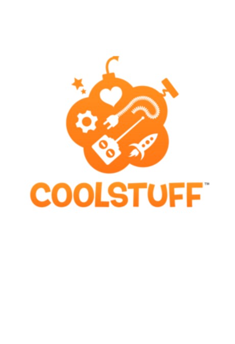 Coolstuff FI Gift Card 50 EUR - Collstuff Key - FINLAND
