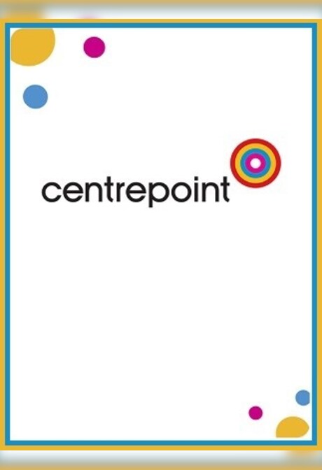 Centrepoint Gift Card 50 AED - Centrepoint Key - UNITED ARAB EMIRATES