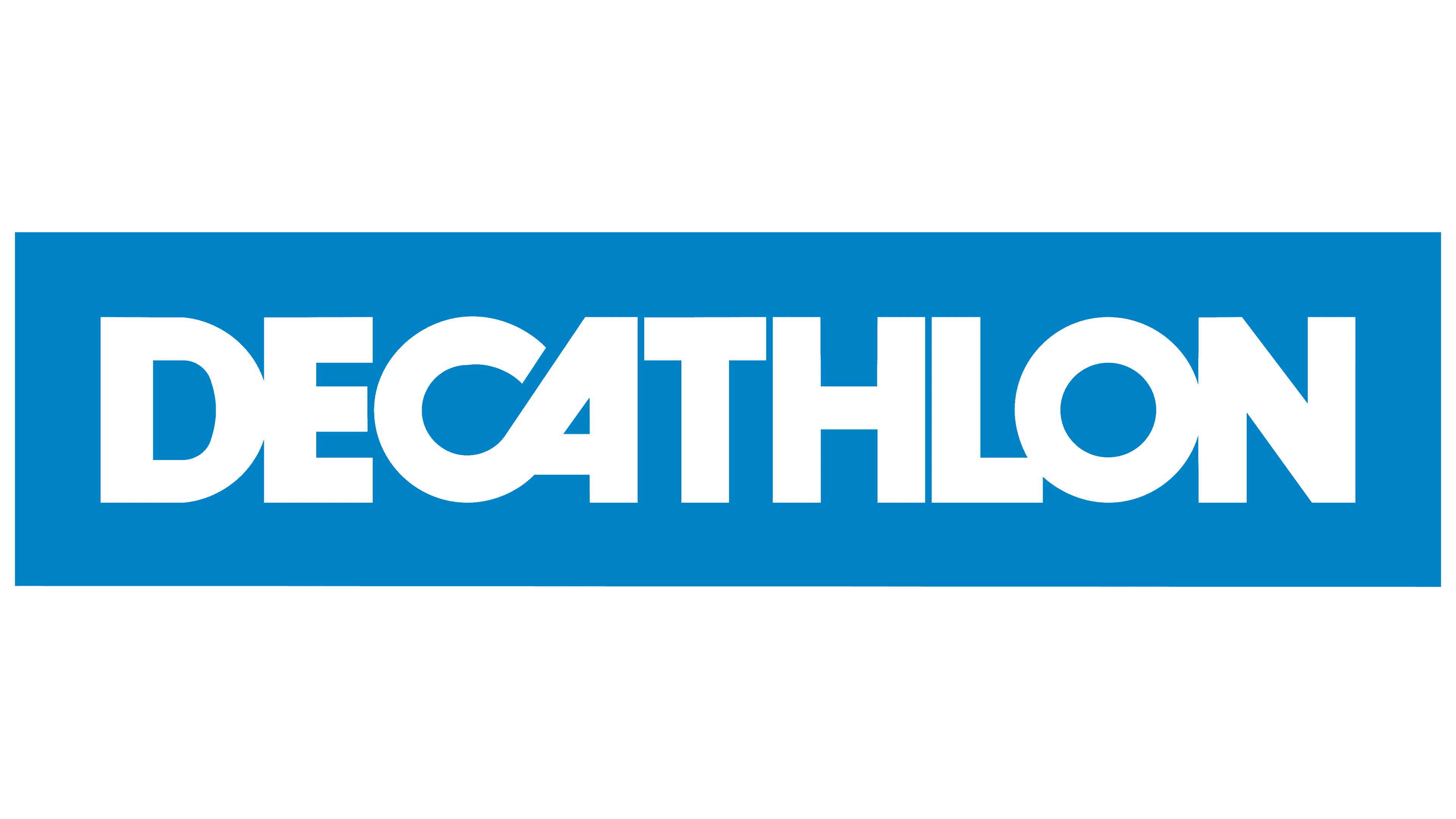 Decathlon Germany