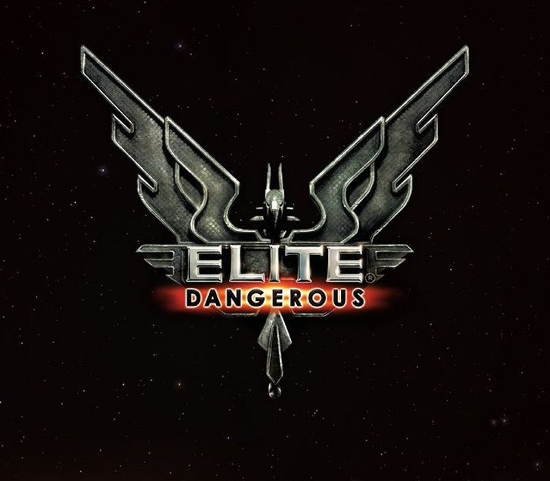 Elite Dangerous: Standard Edition