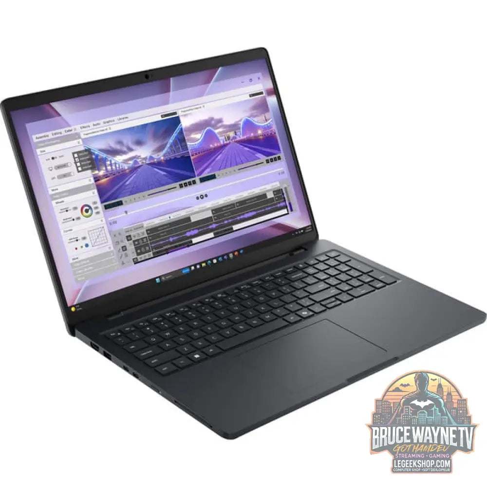 Dell Pro Max 16 (MJ9P2) - Dell