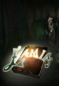 The Land Of Lamia Steam Key GLOBAL