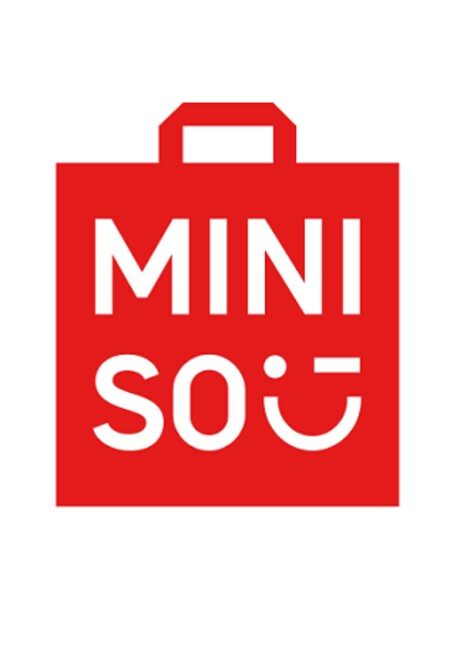 MINISO Gift Card 10 SGD - Key - SINGAPORE