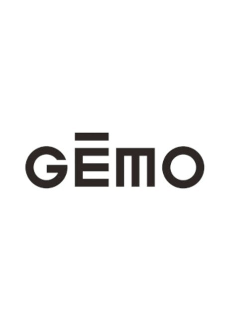 Gemo Gift Card 10 EUR - Gemo Key - FRANCE