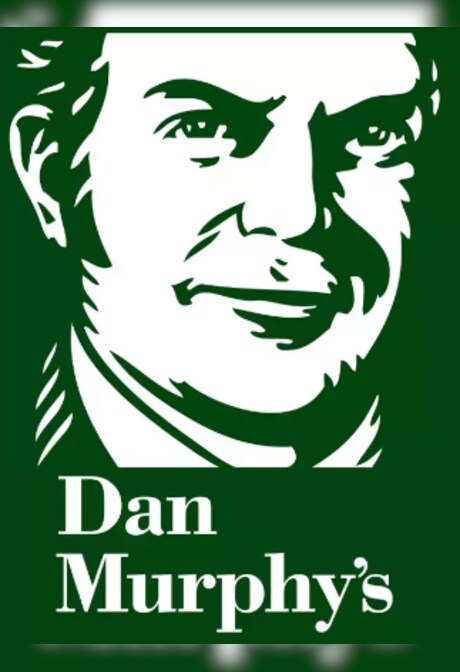 Dan Murphy's Gift Card 20 AUD - Dan Murphy's Key - AUSTRALIA