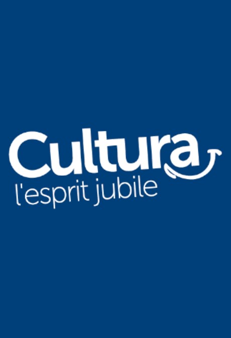 Cultura Gift Card 25 EUR - Cultura Key - FRANCE