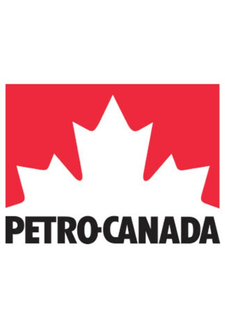 Petro-Canada Gift Card 100 CAD - Petro-Canada Key - CANADA