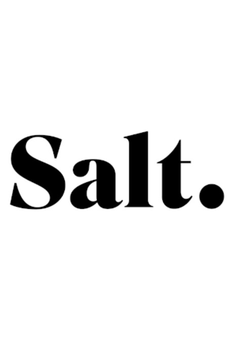 Salt. Mobile 20 CHF - Salt. Key - SWITZERLAND
