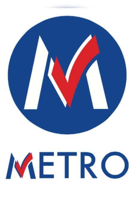 Metro Gift Card 250 EGP - Metro-Markets Key - EGYPT