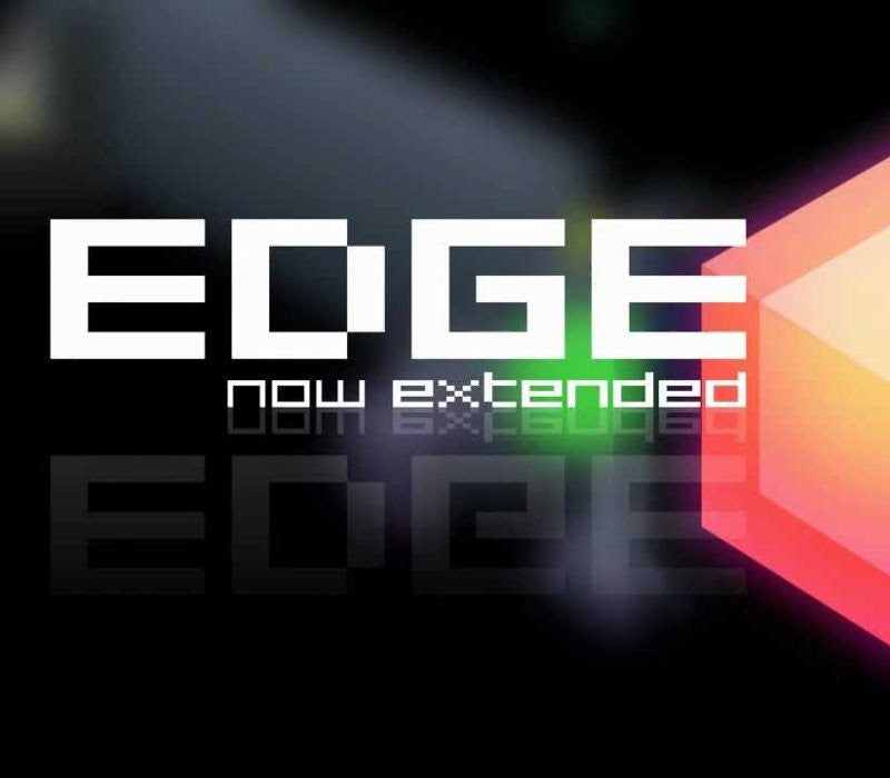 EDGE