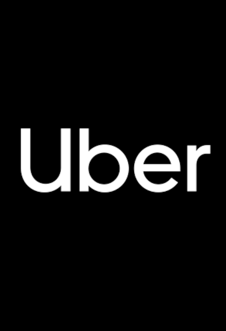 UBER Ride and Eats Voucher 50 CHF - Uber Key - SWITZERLAND
