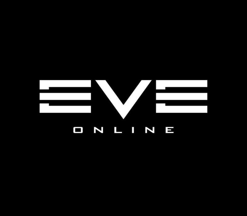 EVE Online: Rifter Ship Skin DLC