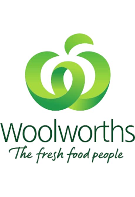Woolworths WISH Gift Card 10 AUD - Key - AUSTRALIA