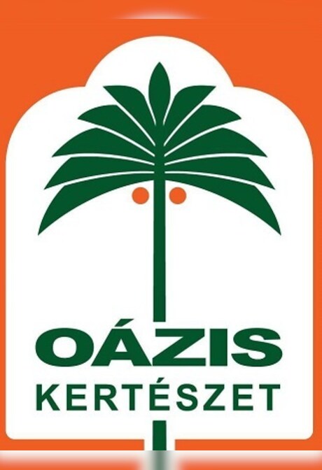 OAZIS Gift Card 5000 HUF - Key - HUNGARY