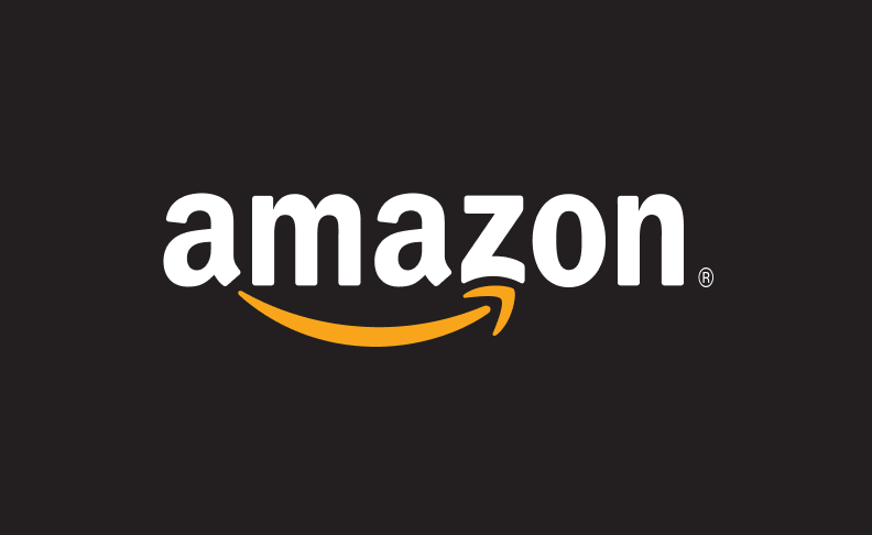 Amazon France