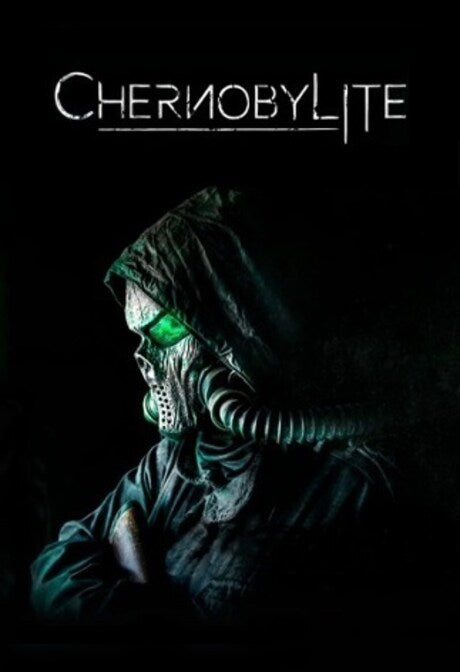Chernobylite | Complete Edition (PC) - Steam Key - EUROPE