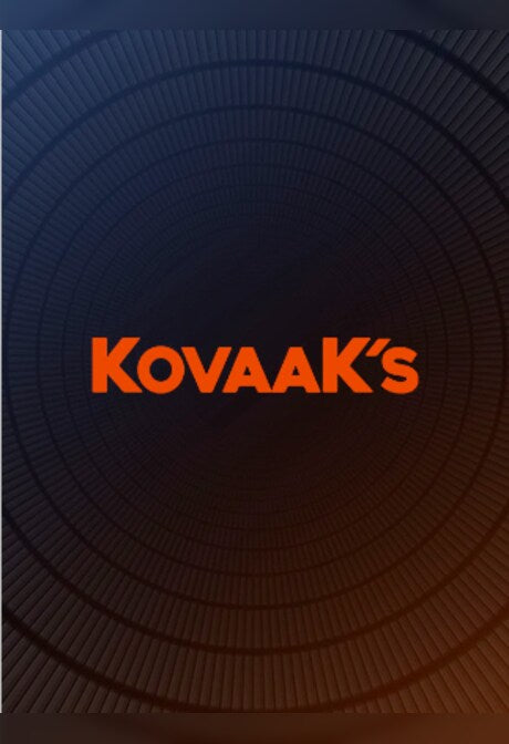 KovaaK's (PC) - Steam Key - GLOBAL