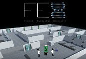 F.E.X (Forced Evolution Experiment)
