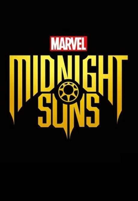 Marvel's Midnight Suns (PC) - Steam Key - EUROPE
