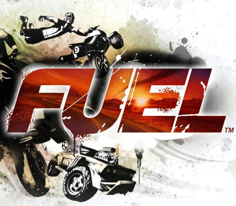 FUEL