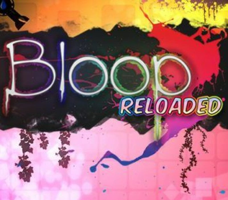 Bloop Reloaded