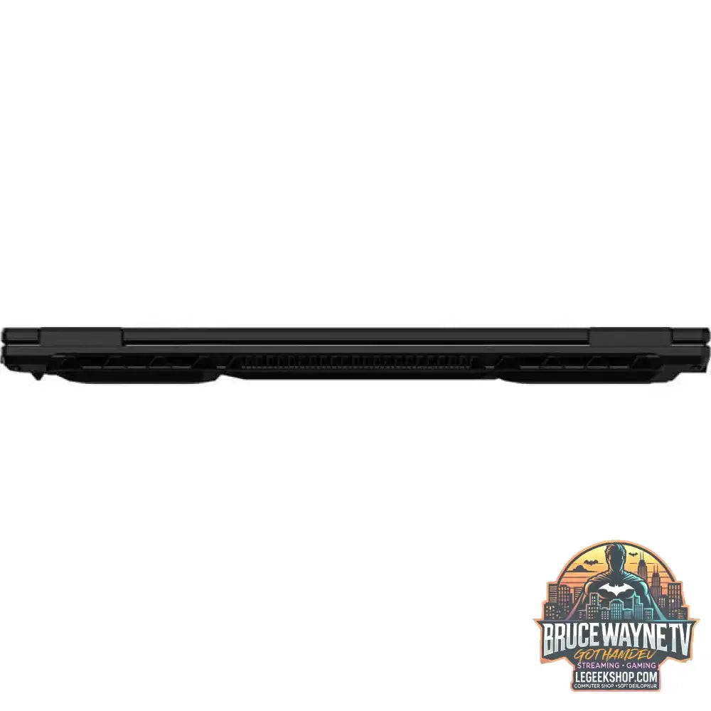 GIGABYTE GAMING A16 PRO DYHG5DECC4SH, Gaming-Notebook - vue 10