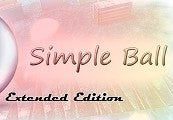 Simple Ball: Extended Edition