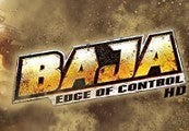 BAJA: Edge of Control HD AR