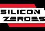 Silicon Zeroes