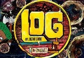 LOG the game