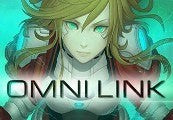 Omni Link