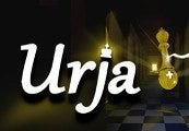 Urja