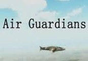 Air Guardians