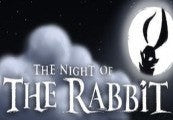 The Night of the Rabbit Premium Edition