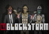 Blockstorm