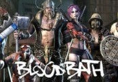 Bloodbath