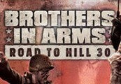 Brothers in Arms: Road to Hill 30