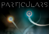 Particulars