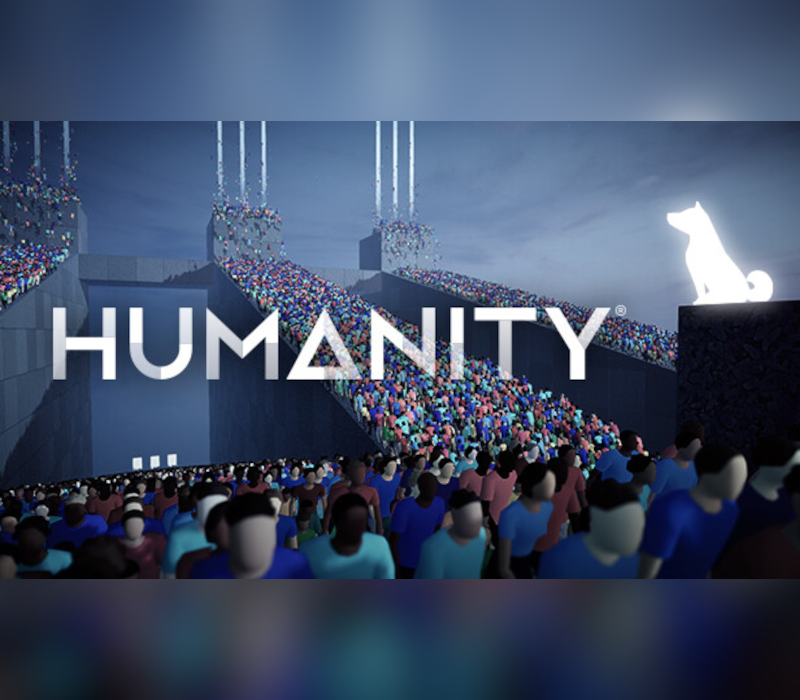 HUMANITY