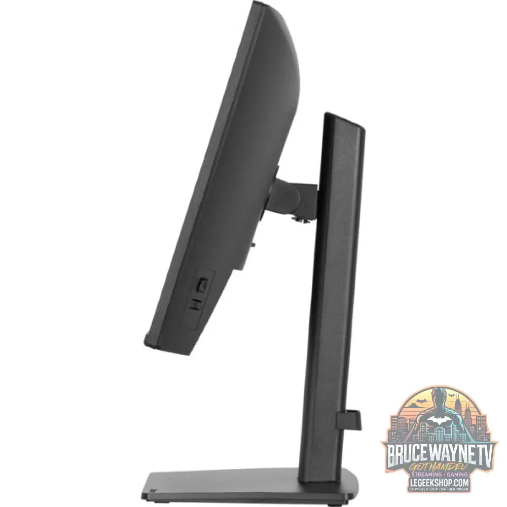 iiyama ProLite XB2496HSC-B1 24" Full HD IPS 144 Hz - iiyama - vue 5