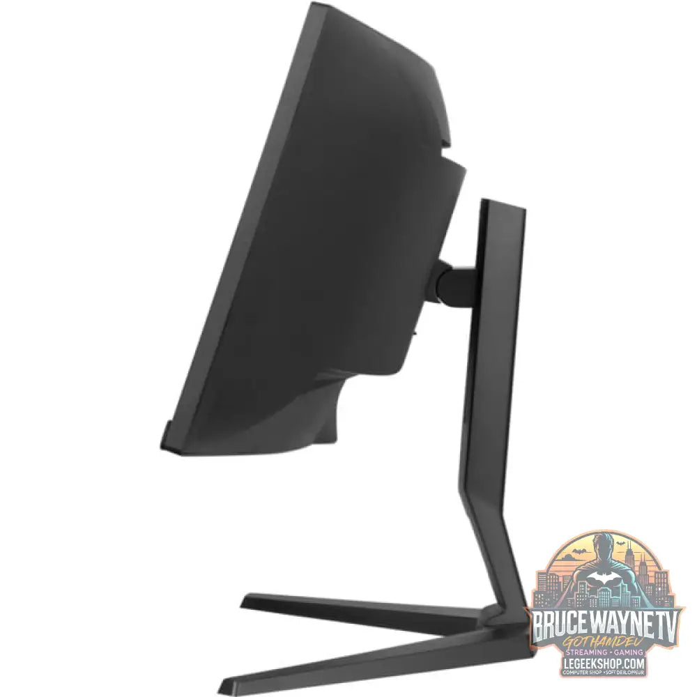 iiyama ProLite XCB4594DQSN-B1, Gaming-Monitor - vue 7