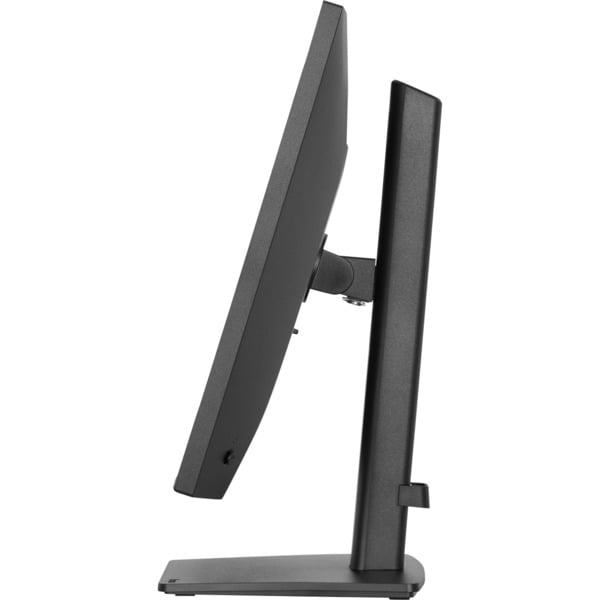 iiyama iiyama ProLite XB2791HS-B1 27" 1920 × 1080 px - iiyama - vue 9