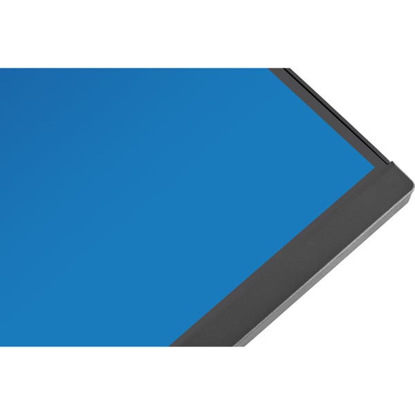 iiyama iiyama ProLite XCB4594DQSU-B1 44,5" 5120 × 1440 px - iiyama - vue 17