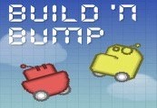 Build 'n Bump