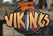 Playing History: Vikings