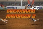 Greyhound Manager 2 Rebooted