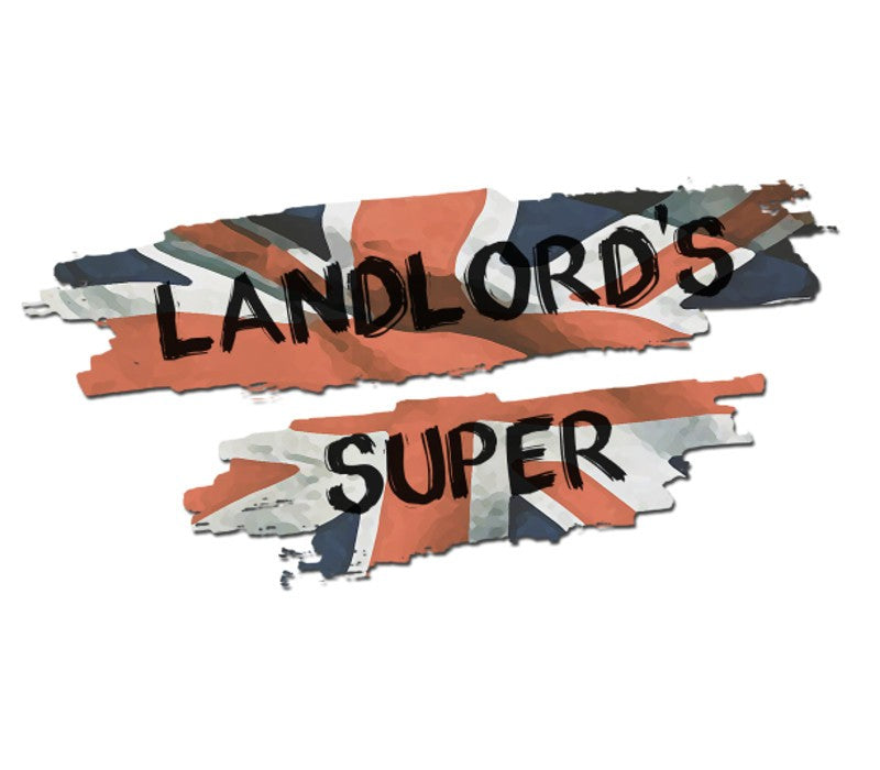 Landlord's Super
