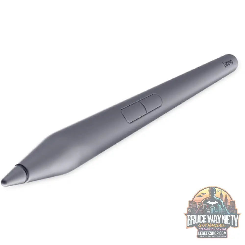 Lenovo ThinkBook 14 2-in-1 G6 (22AR0009GE) - Lenovo - vue 15