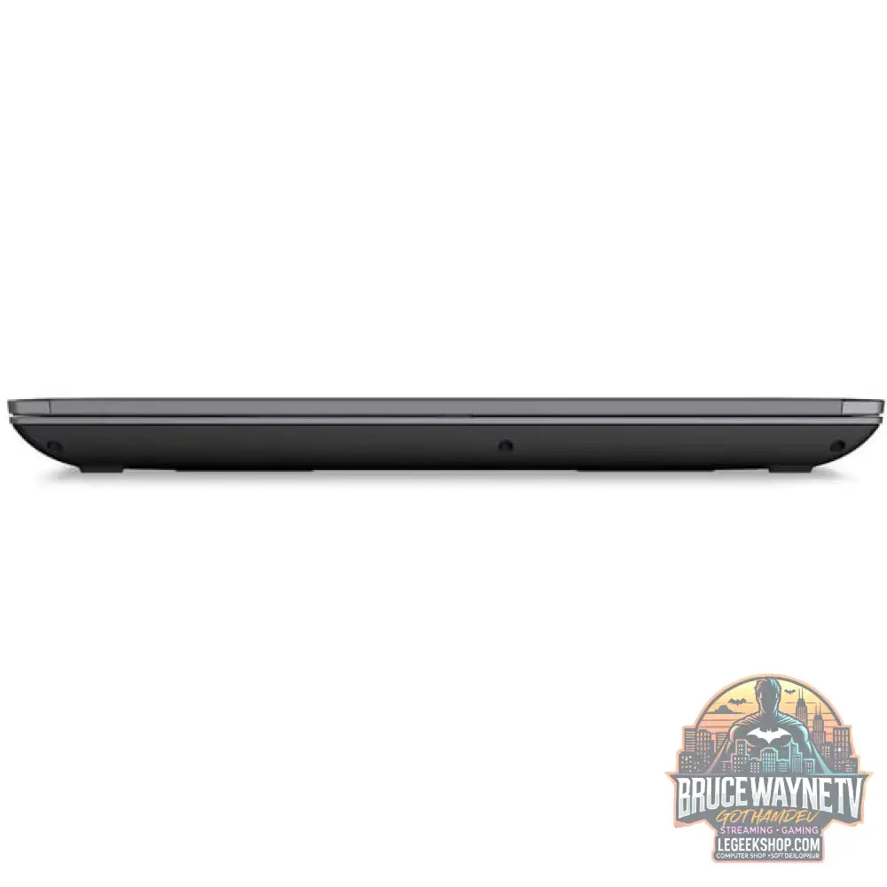 Lenovo ThinkPad P16 G2 (21FA006BGE) - Lenovo - vue 4