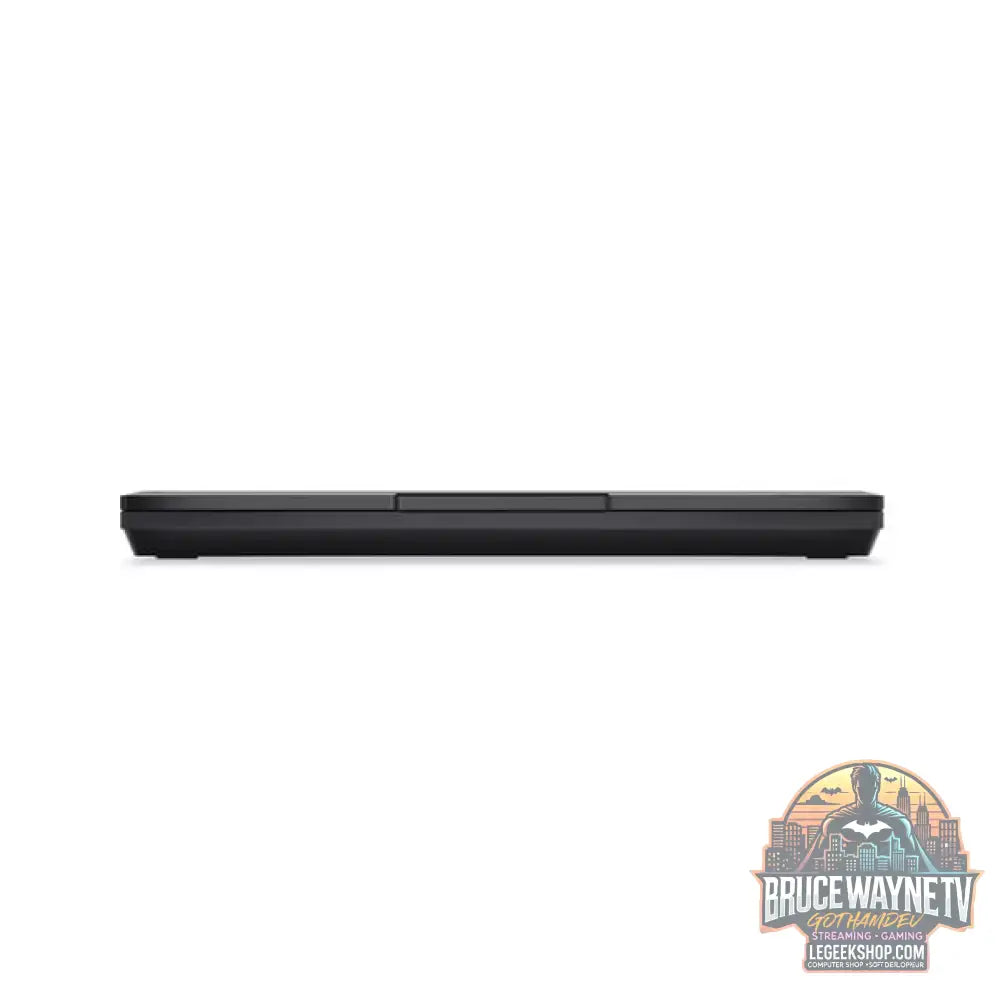 Lenovo ThinkPad P16 G3 (21RQ004EGE) - Lenovo - vue 6